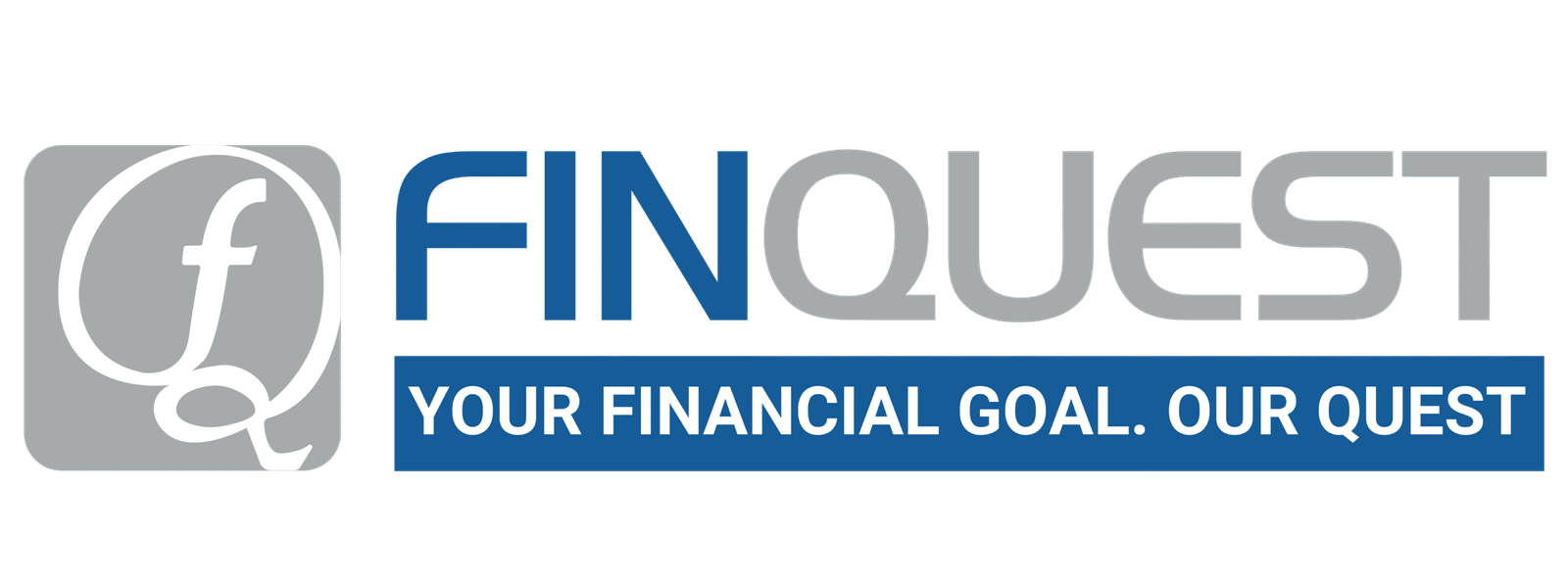 Finquest Finance